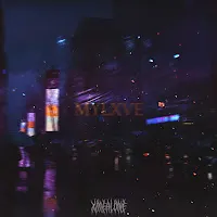 Xmealone