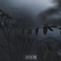 Xmealone — Vernalheart — обложка